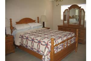 6303 Emerald Sky Ln, Greenacres, FL 33463, Sold 06/07/18