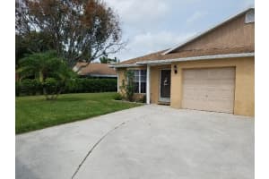 10423 Boynton Pl Cir, Boynton Beach, FL 33437, Sold 06/27/18