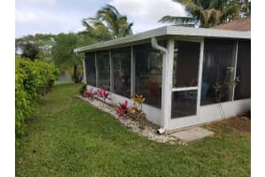 10423 Boynton Pl Cir, Boynton Beach, FL 33437, Sold 06/27/18