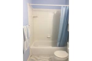 10423 Boynton Pl Cir, Boynton Beach, FL 33437, Sold 06/27/18