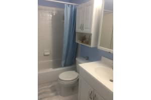 10423 Boynton Pl Cir, Boynton Beach, FL 33437, Sold 06/27/18