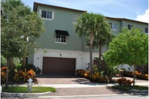 24 NW 7th St, Boca Raton, FL 33432, Sold 04/19/18