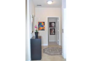 24 NW 7th St, Boca Raton, FL 33432, Sold 04/19/18