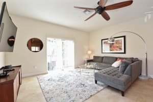 24 NW 7th St, Boca Raton, FL 33432, Sold 04/19/18