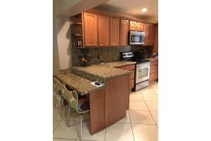22385 Dorado Dr, Boca Raton, FL 33433, Sold 06/12/18