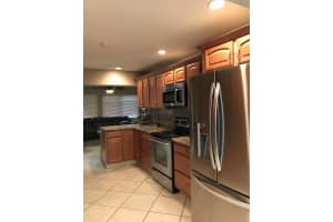 22385 Dorado Dr, Boca Raton, FL 33433, Sold 06/12/18