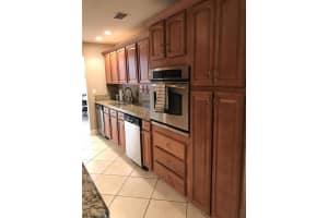 22385 Dorado Dr, Boca Raton, FL 33433, Sold 06/12/18