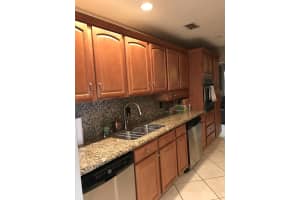 22385 Dorado Dr, Boca Raton, FL 33433, Sold 06/12/18