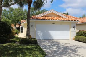 2441 SW Parkside Dr, Palm City, FL 34990, Sold 06/27/18