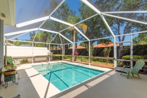 2441 SW Parkside Dr, Palm City, FL 34990, Sold 06/27/18