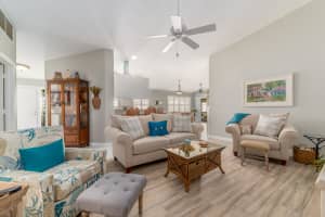 2441 SW Parkside Dr, Palm City, FL 34990, Sold 06/27/18