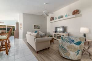 2441 SW Parkside Dr, Palm City, FL 34990, Sold 06/27/18