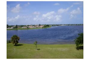 470 Executive Center Dr, West Palm Beach, FL 33401, Sold 07/27/18