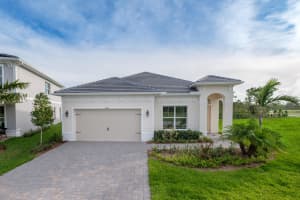 4662 SW Millbrook Ln, Stuart, FL 34997, Sold 07/08/19