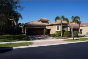 5816 Via De La Plata Cir, Delray Beach, FL 33484, Sold 07/18/18