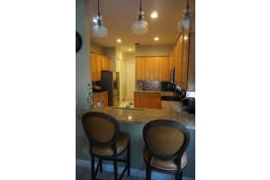 5816 Via De La Plata Cir, Delray Beach, FL 33484, Sold 07/18/18