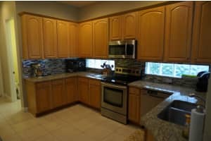 5816 Via De La Plata Cir, Delray Beach, FL 33484, Sold 07/18/18