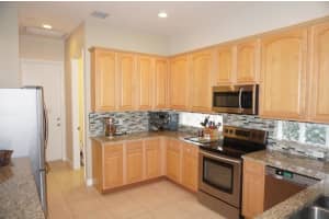 5816 Via De La Plata Cir, Delray Beach, FL 33484, Sold 07/18/18