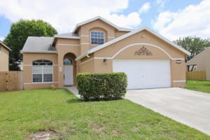 137 Heatherwood Dr, Royal Palm Beach, FL 33411, Sold 06/27/18