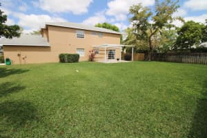 137 Heatherwood Dr, Royal Palm Beach, FL 33411, Sold 06/27/18