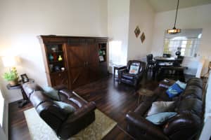 137 Heatherwood Dr, Royal Palm Beach, FL 33411, Sold 06/27/18