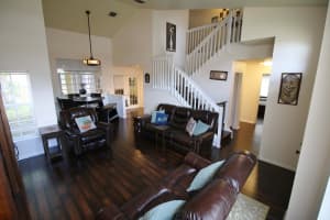 137 Heatherwood Dr, Royal Palm Beach, FL 33411, Sold 06/27/18