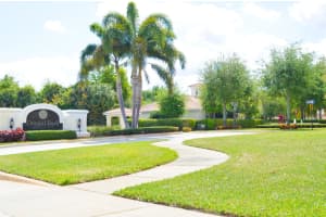 16089 Poppy Seed Cir, Delray Beach, FL 33484, Sold 05/01/18