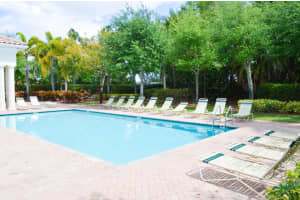 16089 Poppy Seed Cir, Delray Beach, FL 33484, Sold 05/01/18