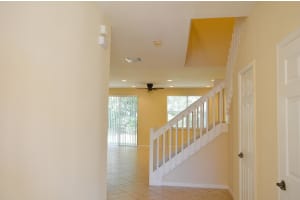 16089 Poppy Seed Cir, Delray Beach, FL 33484, Sold 05/01/18