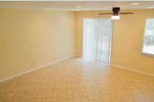 16089 Poppy Seed Cir, Delray Beach, FL 33484, Sold 05/01/18