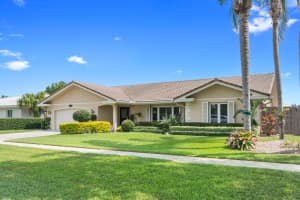 1630 SW 8th Ave, Boca Raton, FL 33486, Sold 05/15/18