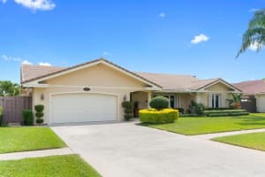 1630 SW 8th Ave, Boca Raton, FL 33486, Sold 05/15/18