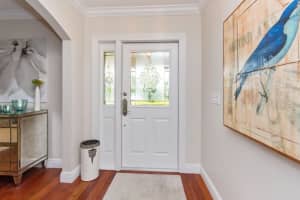 1630 SW 8th Ave, Boca Raton, FL 33486, Sold 05/15/18