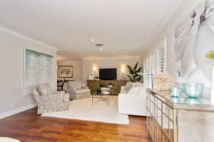 1630 SW 8th Ave, Boca Raton, FL 33486, Sold 05/15/18