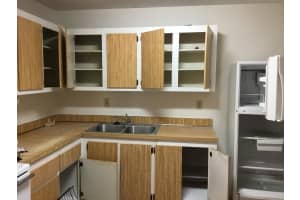 2316 Z Terrace, West Palm Beach, FL 33404, Sold 05/30/18