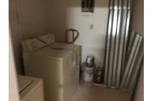 2316 Z Terrace, West Palm Beach, FL 33404, Sold 05/30/18