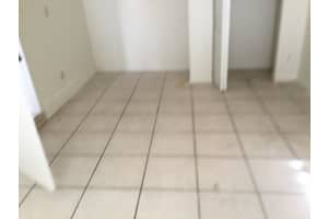 2316 Z Terrace, West Palm Beach, FL 33404, Sold 05/30/18