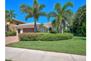 5125 Isabella Dr, Palm Beach Gardens, FL 33418, Sold 07/25/18