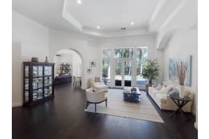 5125 Isabella Dr, Palm Beach Gardens, FL 33418, Sold 07/25/18