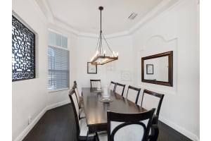 5125 Isabella Dr, Palm Beach Gardens, FL 33418, Sold 07/25/18