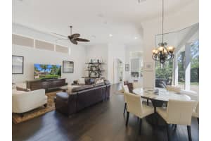 5125 Isabella Dr, Palm Beach Gardens, FL 33418, Sold 07/25/18