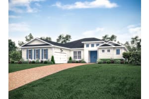6242 Arcadia Square, Vero Beach, FL 32966, Sold 01/30/19