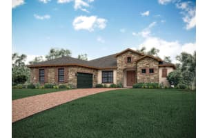 6242 Arcadia Square, Vero Beach, FL 32966, Sold 01/30/19