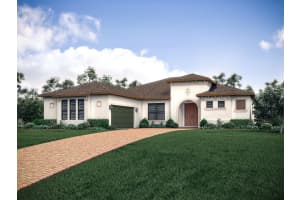 6242 Arcadia Square, Vero Beach, FL 32966, Sold 01/30/19