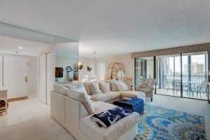 19800 Sandpointe Bay Dr, Tequesta, FL 33469, Sold 04/12/19