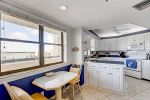 19800 Sandpointe Bay Dr, Tequesta, FL 33469, Sold 04/12/19