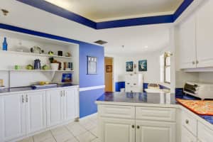 19800 Sandpointe Bay Dr, Tequesta, FL 33469, Sold 04/12/19