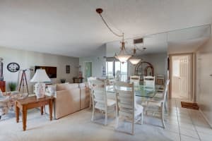 19800 Sandpointe Bay Dr, Tequesta, FL 33469, Sold 04/12/19