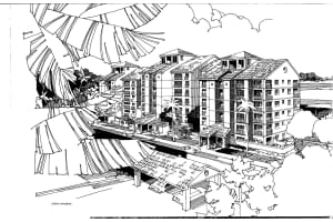 17031 Boca Club Blvd #081b, Boca Raton, FL 33487, Sold 09/28/18