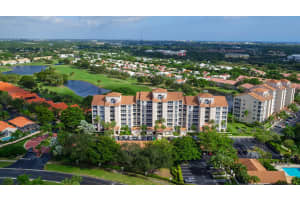 17031 Boca Club Blvd #081b, Boca Raton, FL 33487, Sold 09/28/18